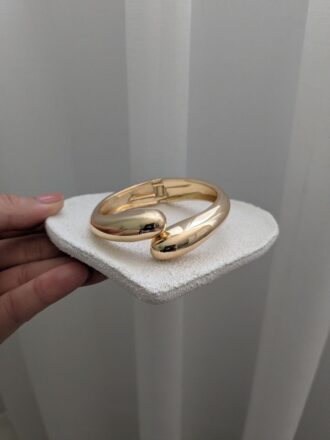 بنگل زنانه فشن
